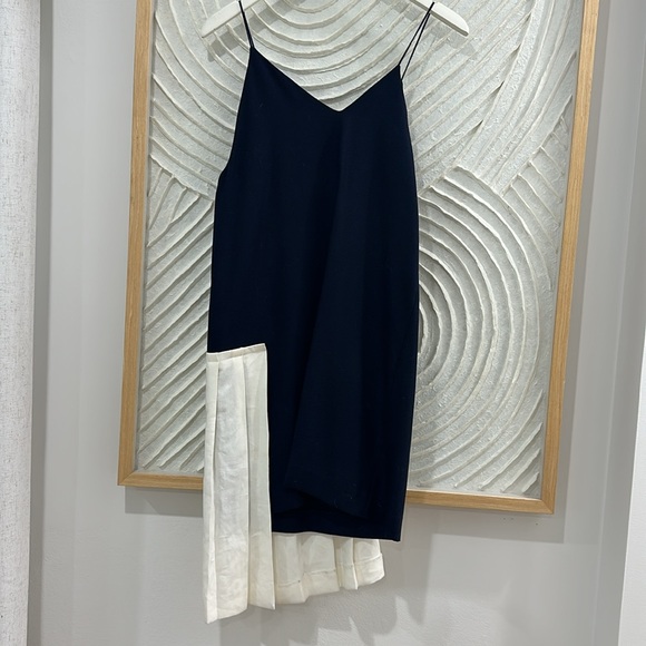 Jacquemus Resort 2016 "Valerie" dress - Picture 3 of 5